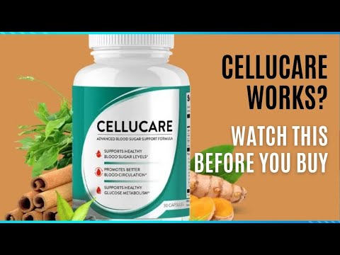 cellucare reviews e29aa0efb88fe29b94watch this before e29aa0efb88fe29b94 cellucare does cellucare work cellucare review