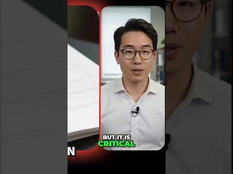 china banned silver exports and wall street knows it silver china market