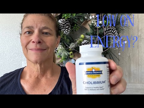 cholibrium 9 in 1 mushroom complex capsules with lions mane reishi adaptogenic mushrooms supple