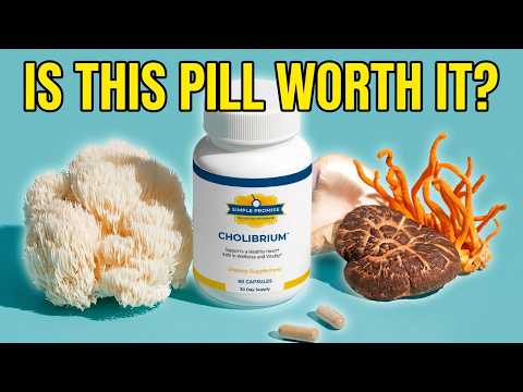 cholibrium review dont buy until you see these 3 facts