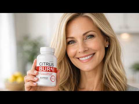 citrus burn reviews citrusburn supplement citrus burn for weight loss