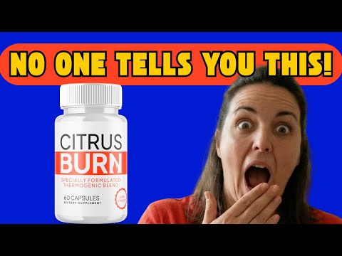 citrusburn review dont miss this watch before you buy
