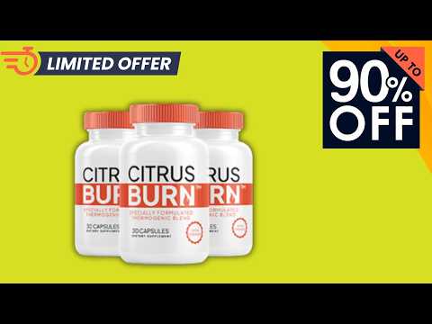 citrusburn review e29d8cscam or worth ite29c85 citrus burn consumer reports citrus burn amazon reviews