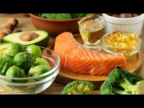 custom keto diet review meal plan f09f94a5 2024 rachel roberts
