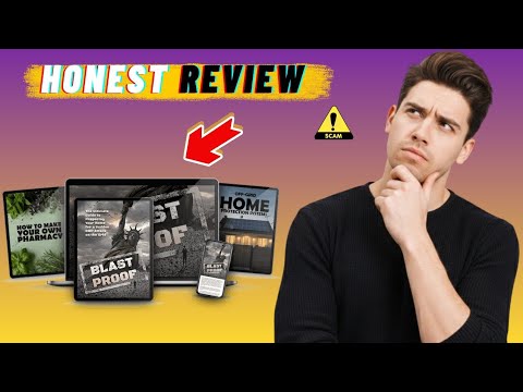 davids shield review 2025 legit protection tool or total scam