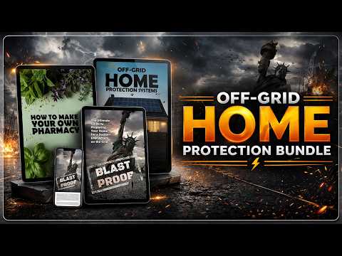 davids shield review 2026 is this faith based survival guide worth it