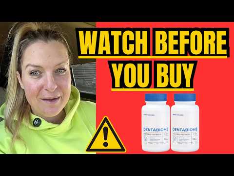 dentabiome review e29aa0efb88fe29d8c my honest review does dentabiome really work or is it a scam
