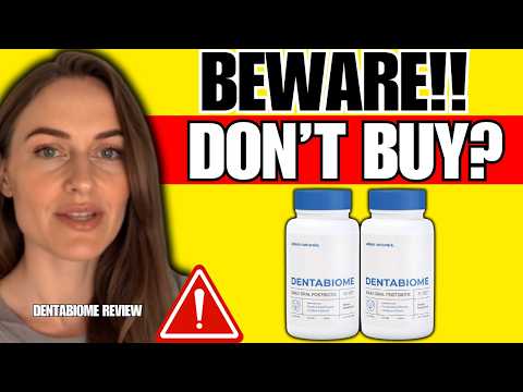 dentabiome review e29d8cscam or legite29c85 denta biome reviews does dentabiome work dentabiome amazon