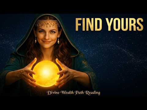 divine wealth path reading review 100 free blueprint