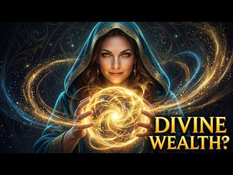 divine wealth path reading review 100 legit or scam
