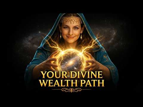 divine wealth path reading review honest look after 30 days