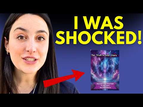 does the truth in your stars really work e29aa0efb88fthe truth in your stars review the truth in your stars