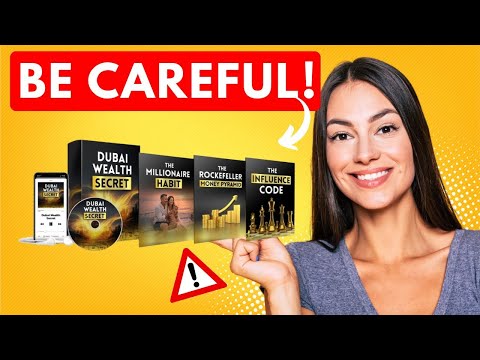 dubai wealth secret e29aa0efb88fbe careful 2026e29aa0efb88f dubai wealth secret audio program review is it worth it