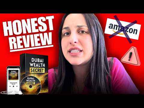 dubai wealth secret review 2026 e29aa0efb88f i tested the wealth audio frequency does it work 2026