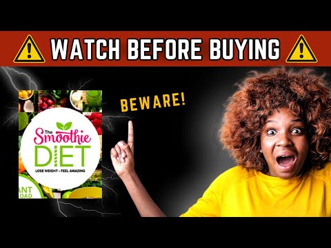 e29aa0 the smoothie diet 21 day program e29aa0 reviews 2023 updated