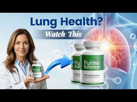 e29aa0efb88f pulmo balance review watch this before you buy does it really work honest 2026