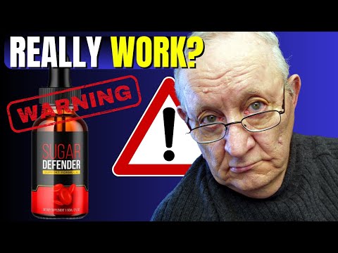 e29aa0efb88f sugar defender drops review can they really balance your blood sugar levels e29d97