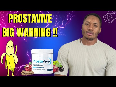 e29aa0efb88fprostavive important update e29aa0efb88f prostavive review what you need to know about the prostavive