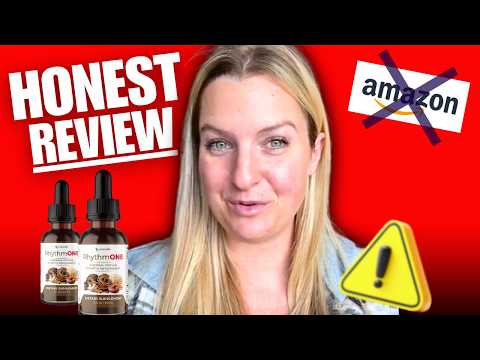 e29aa0efb88frhythmone review 2026 energy focus sleep support or just hype