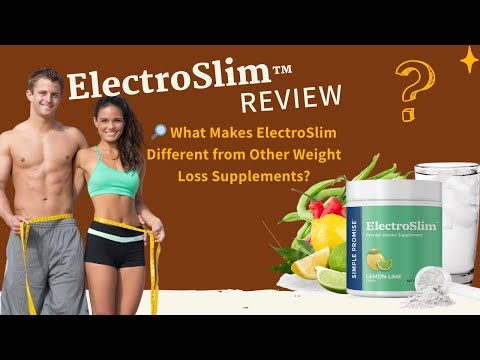 e29aa1 electroslim review does it really work to boost energy support fat metabolism lose weight