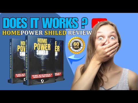 e29aa1 home power shield f09f8fa0 save energy cut bills in 2025 f09f92a1f09f92b0