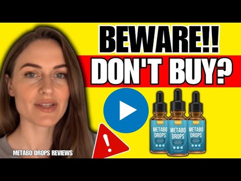e29c85 metabo drops review 2026 honest truth about these metabolism coffee drops