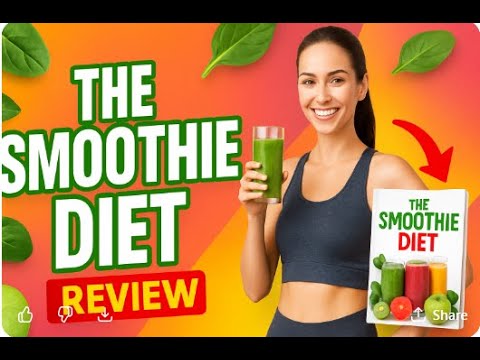 e29c85 the smoothie diet review 2025 does it really work
