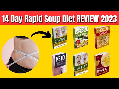 e29c8514 day rapid soup diet review 2023 complete testimonial of the 14 day rapid soup diet review 2023