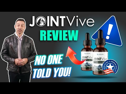 e29c85jointvive review does it really stop joint painf09fa6b5