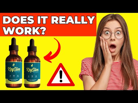 e29c85keyslim drops review where to buy keyslim drops does it really work
