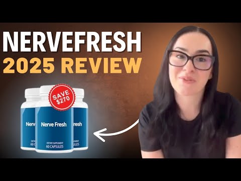 e29c85nerve fresh reviews the truth nerve fresh review nerve fresh pills nerve fresh supplement