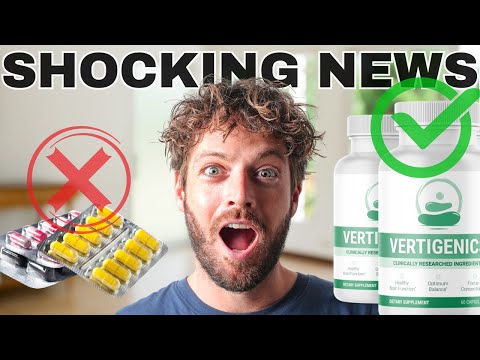 e29c85vertigenics watch this vertigenics supplement vertigenics review vertigenics brain function