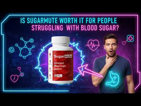 e29ca8 can sugarmute make you feel consistently energized clear headed