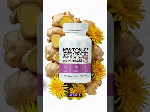 e29ca8 neotonics reveal your natural glow from within e29ca8