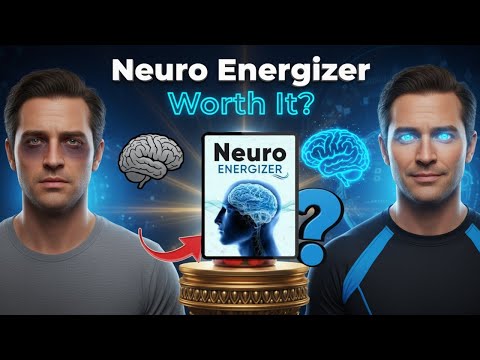 e29d8c neuro energizer review f09fa7a0 is neuro energizer the secret to better focus memory f09f94a5