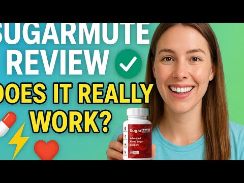 e2ad90 sugarmute review 2025 e29c85 natural blood sugar support f09f928ae29aa1