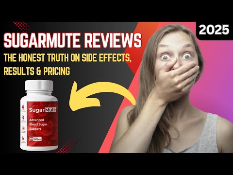 e2ad90 sugarmute reviews the honest truth on side effects results pricing e29c85