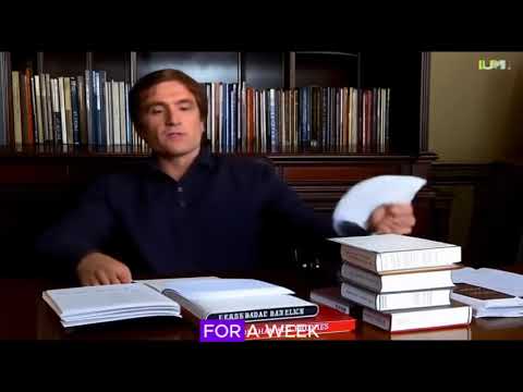 eat stop eat and more brad pilon bestsellers weightloss duet trending tiktok