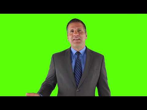 eat stop eat and more brad pilon bestsellers
