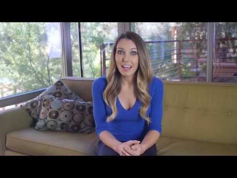 eat stop eat review eat stop eat by brad pilon