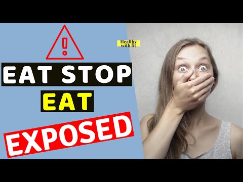 eat stop eat reviews e29aa0efb88f does brad pilons eat stop eat really work