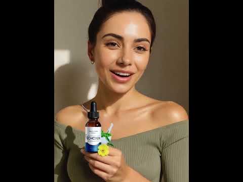 echoxen review boost focus memory mental clarity fast f09fa7a0e29ca8