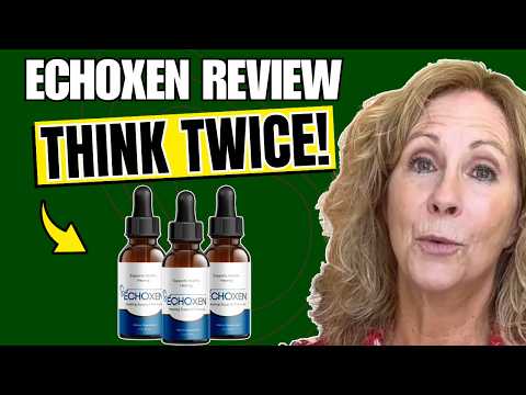 echoxen review e29d8cscam or worth ite29c85 echoxen consumer reports echoxen drops amazon reviews 2026