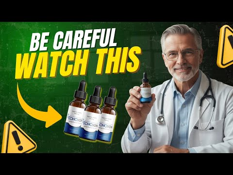echoxen review new alert the truth about this tinnitus supplement my real experience e29c85
