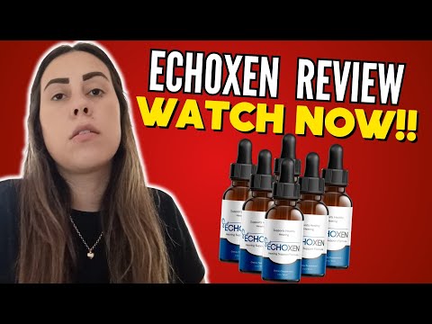 echoxen watch now echoxen review echo xen reviews echo xen supplement
