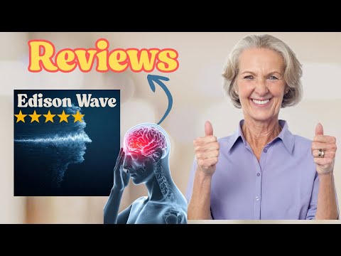 edison wave review unlock your minds hidden power in just 11 minutes