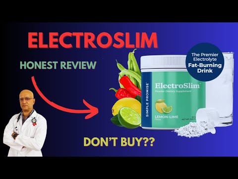 electroslim e29d8cwarninge29d8c electroslim reviews electro slim review simple promise weight loss