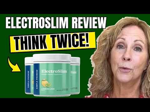 electroslim review e29d8cscam or worth ite29c85 electroslim consumer reports electroslim amazon reviews