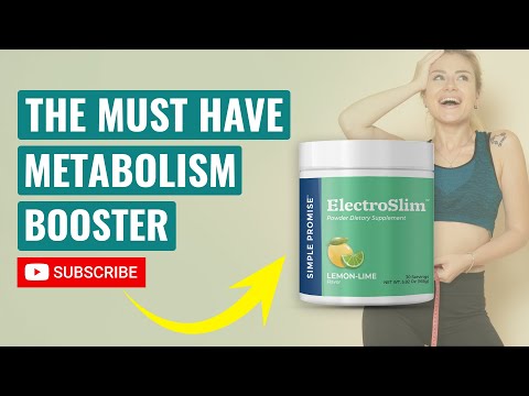 electroslim review the new must have metabolism booster watch now