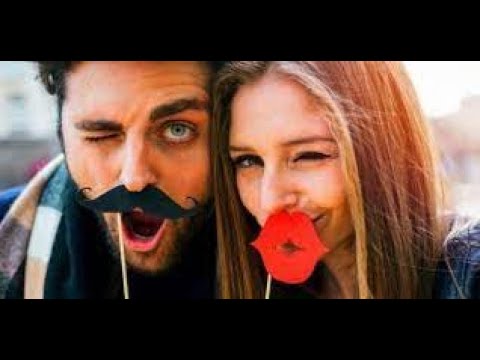 elena roberts call of destiny review is it legit